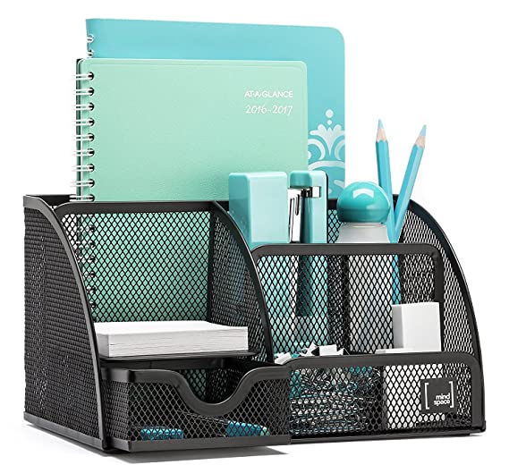 Desk Organizer