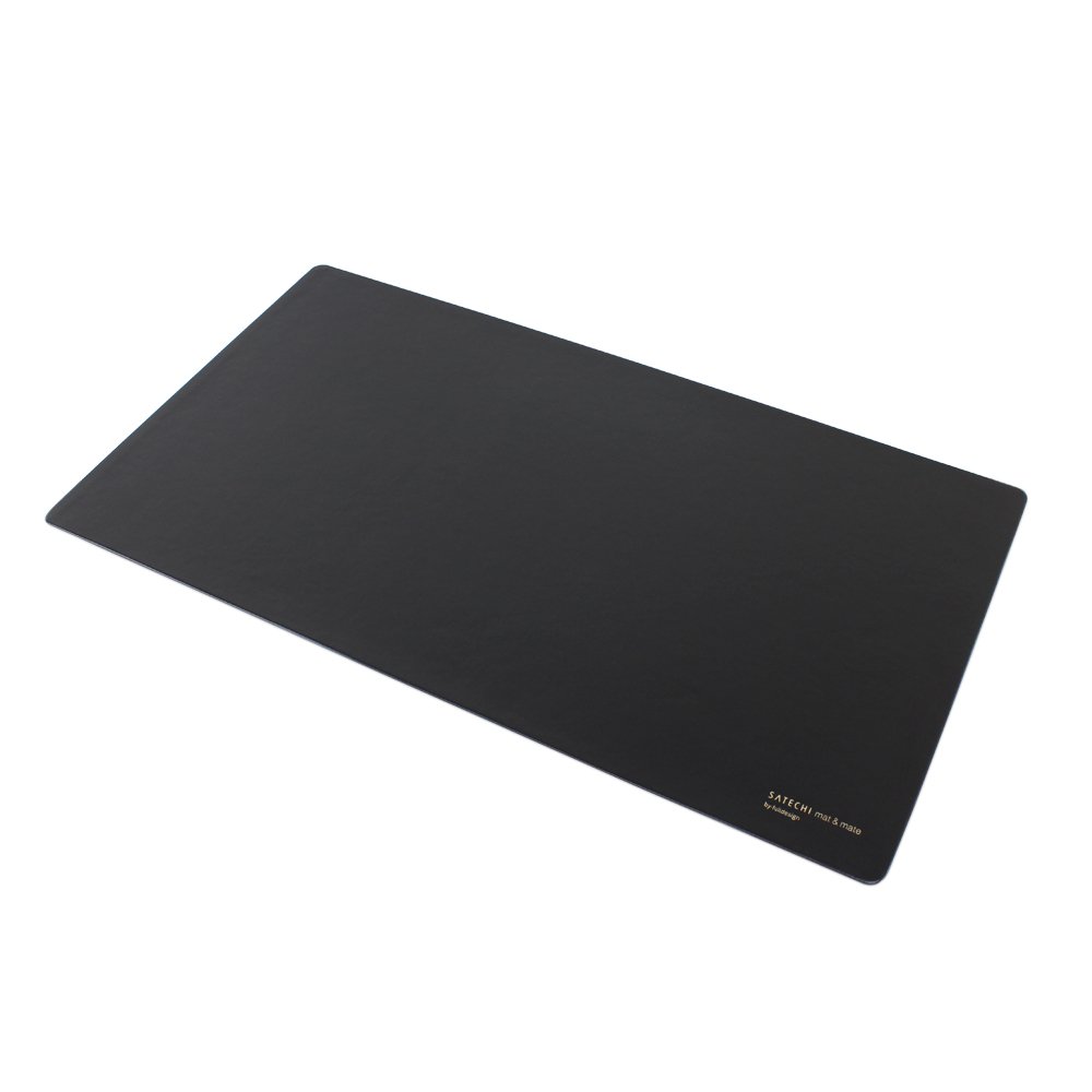 Desk Pad