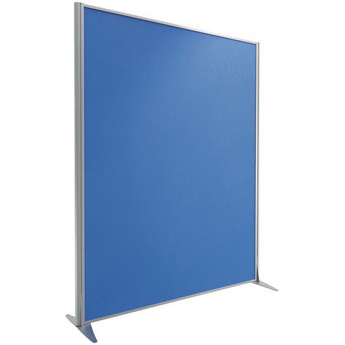 [FURN_6666] Acoustic Block Screens