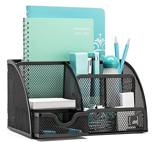 [FURN_0001] Desk Organizer