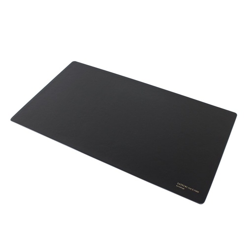 [FURN_0002] Desk Pad