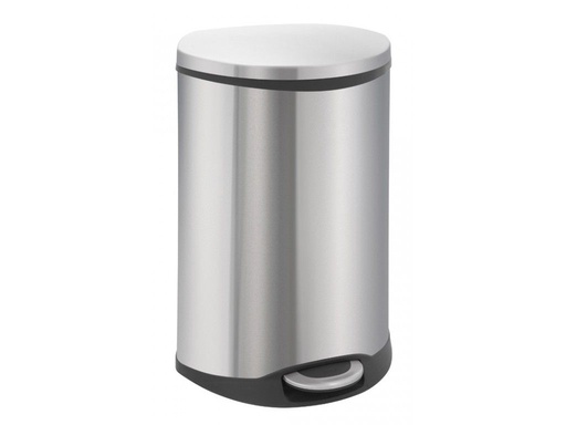 [E-COM10] Pedal Bin