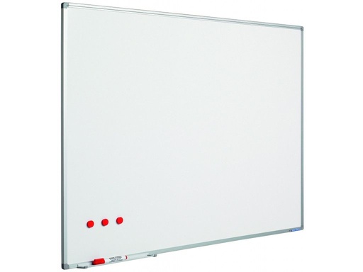 [FURN_0009] Whiteboard