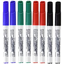 [CONS_0001] Whiteboard Pen